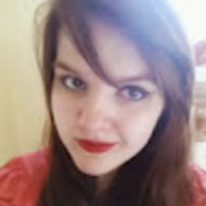 Meet your Posher, Lydia